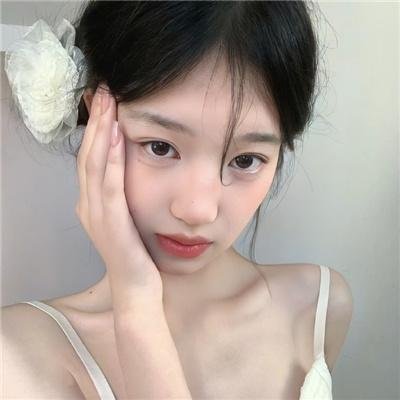 欲海狂焰
