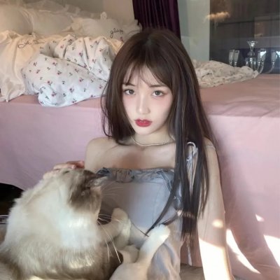 爱之屋2