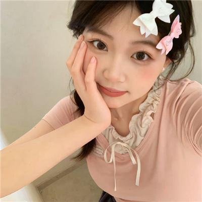 当爱未成往事