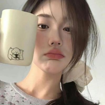 无条件为你