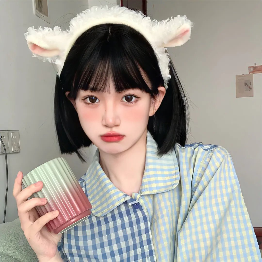 天鹅公主