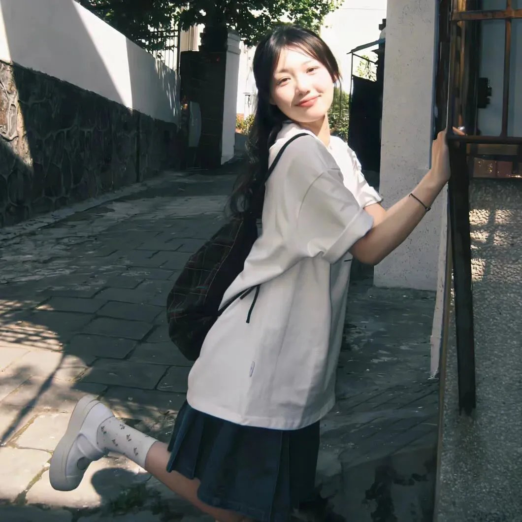 告白