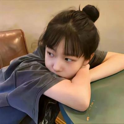 奔跑吧少年第4季