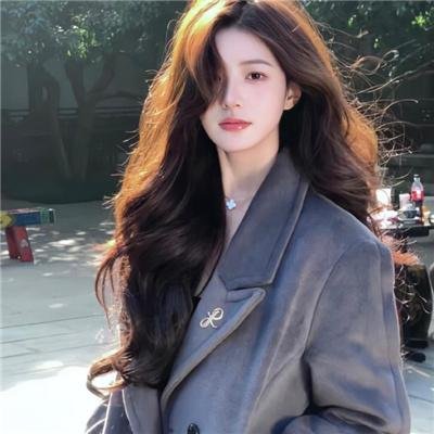 在那里的鬼