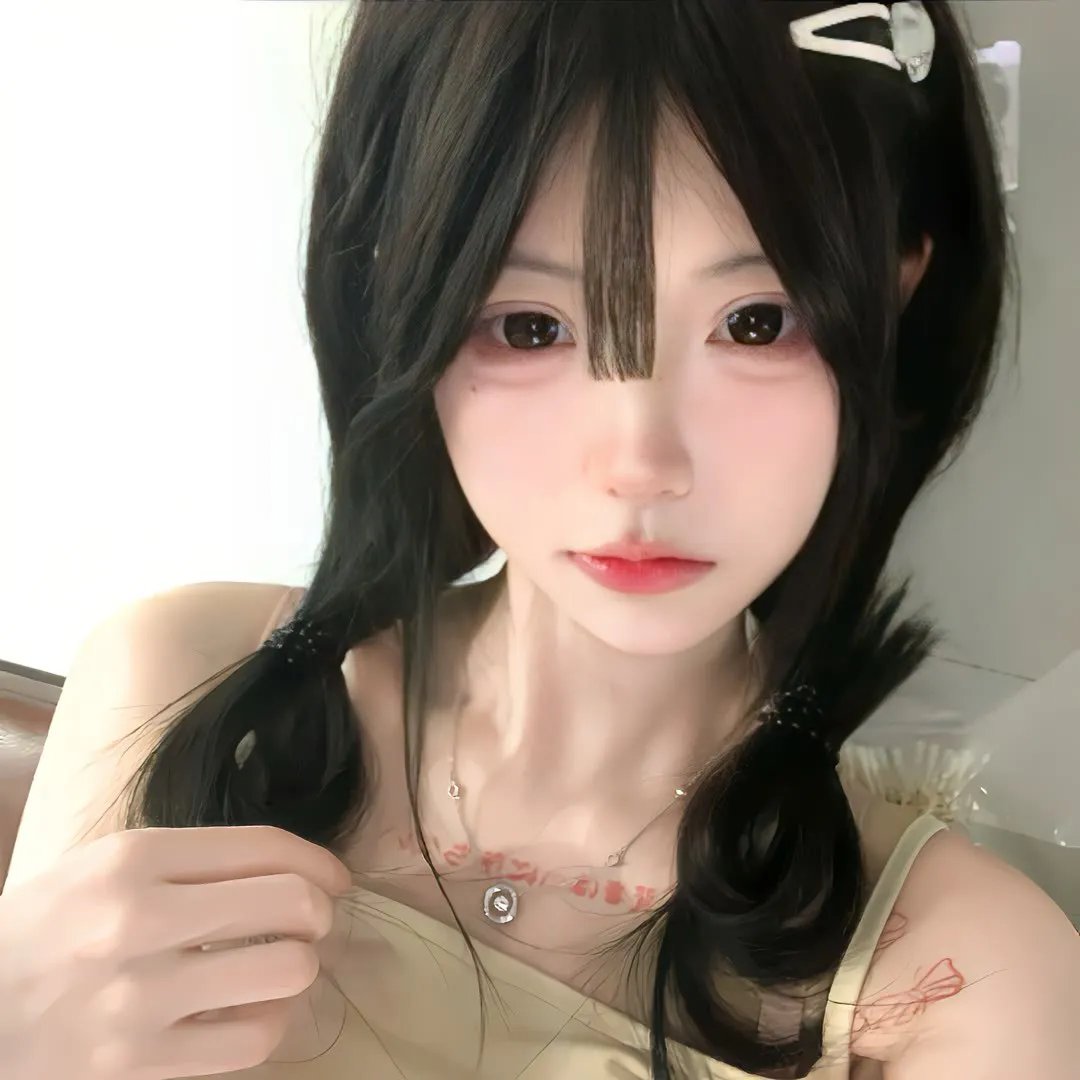 醋溜族