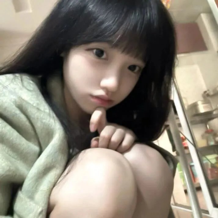 白鸟：奇迹