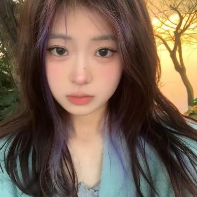 蒙巴纳斯