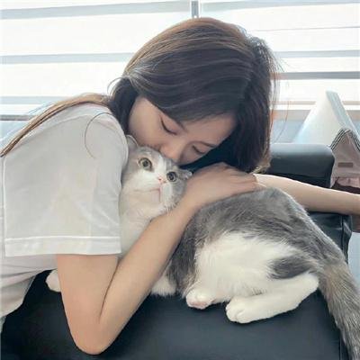 红粉情深