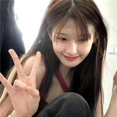 撩妹专家