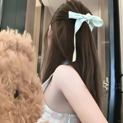 情迷利卡塔