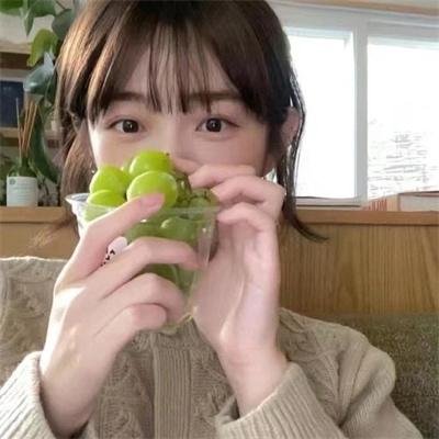 恋爱恐惧