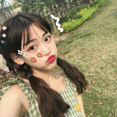 寻找金钟旭