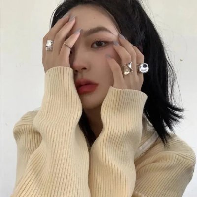 婚礼进行曲