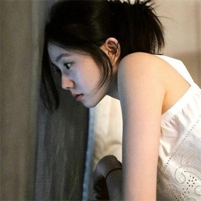 黎明前与妳相遇