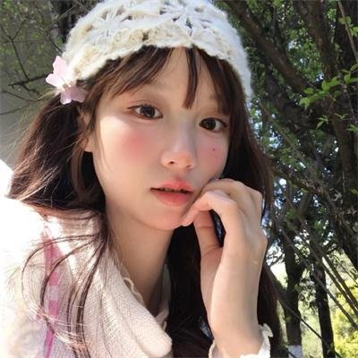 杨过与小龙女