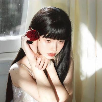 滑向未来