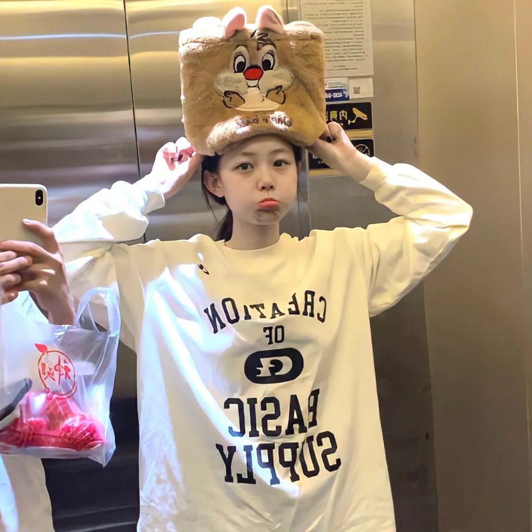 春光灿烂猪八戒2000