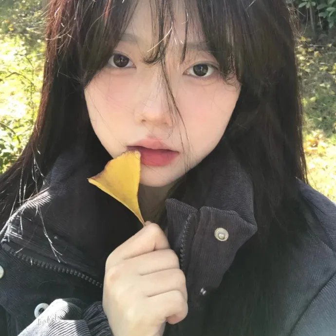 鲁迅之路