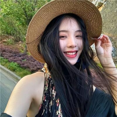 杀死两个恋人