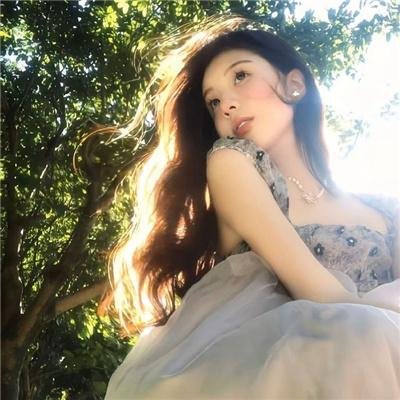 宅男的恋爱字典