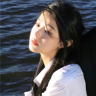 悲恋的哑巴三龙