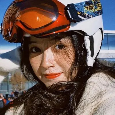 放学后失眠的你