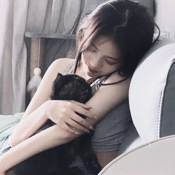 怪物史莱克3