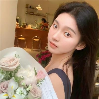 最后可以再拜托您一件事吗