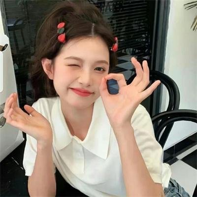 纽约爱未眠