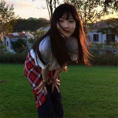 爱情开花的季节