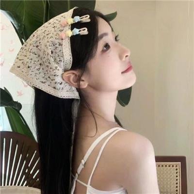 婚外情